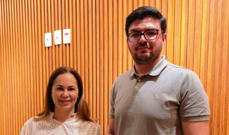 Médicos da FSFX reforçam formas de prevenção às doenças infecciosas