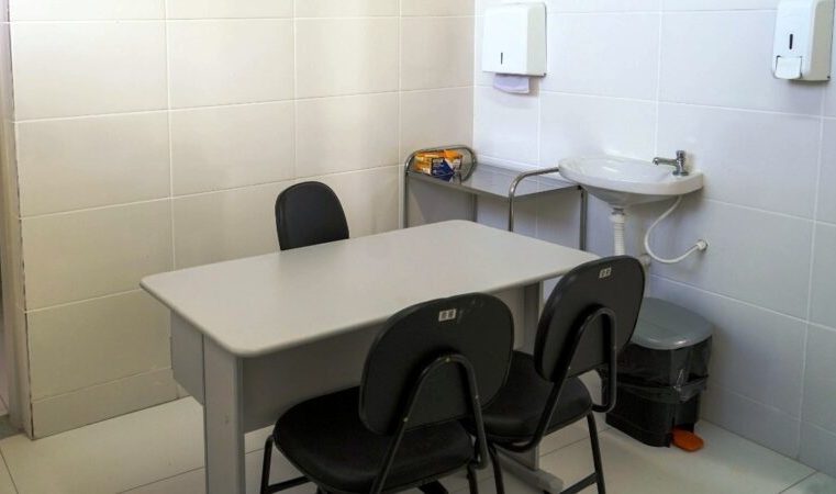 Fim de grave dos servidores de Itabira. Poder Público mantém diálogo com a categoria