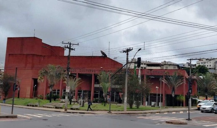 Aberto o edital “Cultura Todo Dia” da FCCDA, para selecionar propostas artísticas