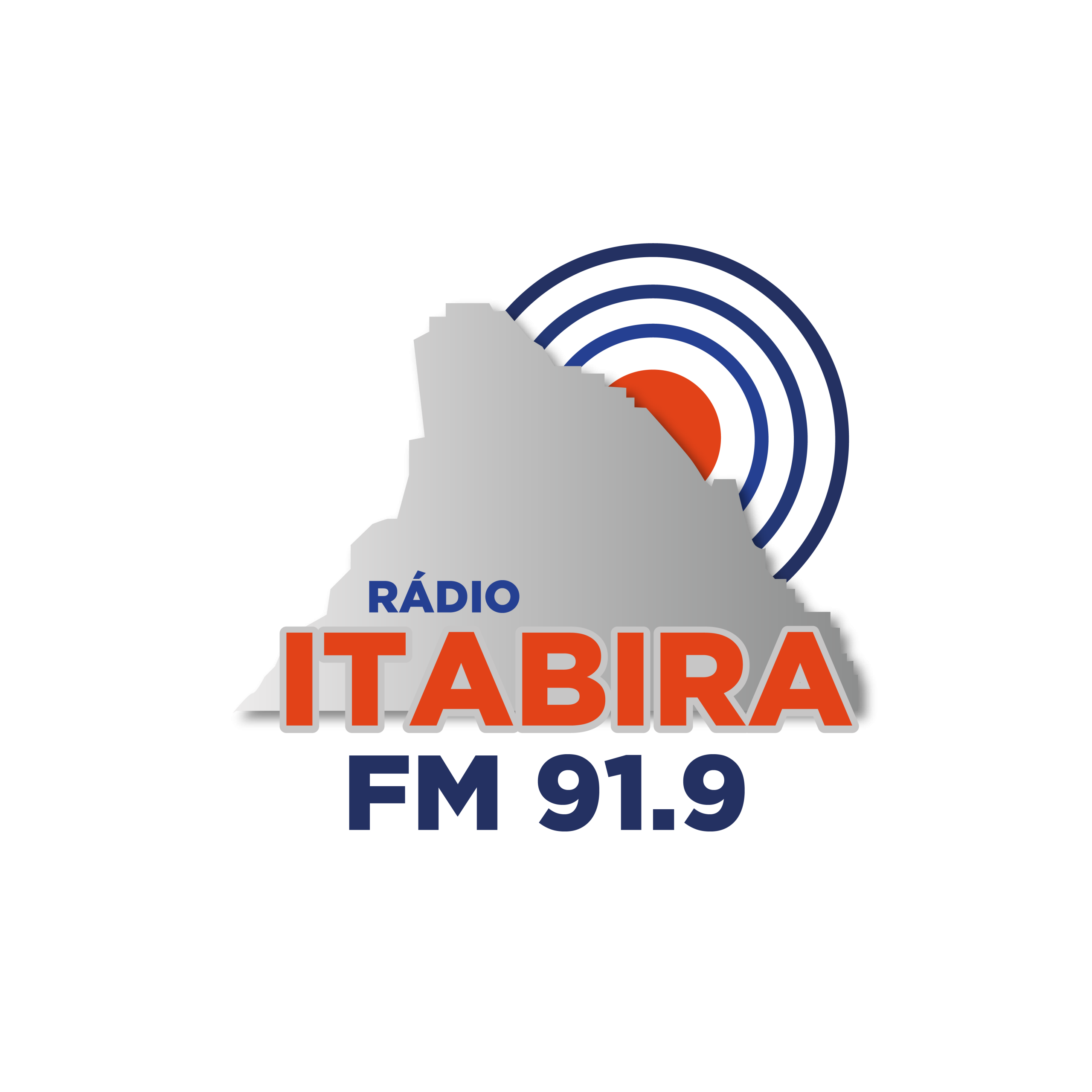 Rádio Itabira