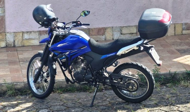 Mapa de Seguros aponta que aumenta a demanda por proteção veicular para motocicletas