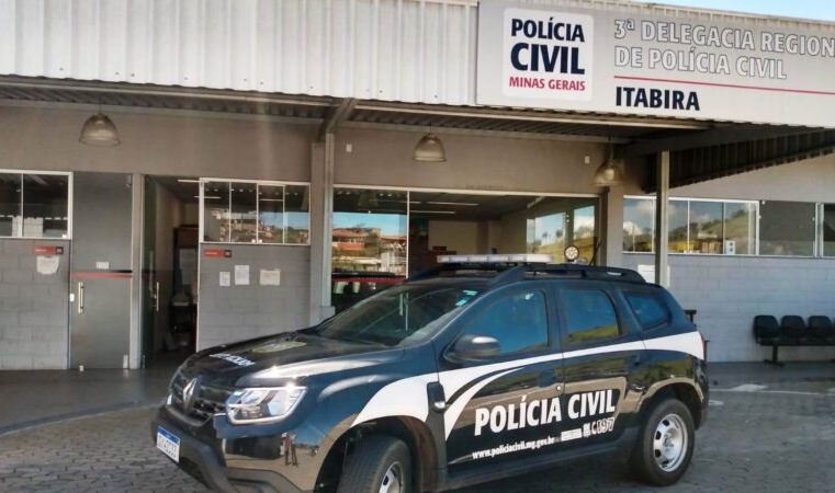 Líder religioso de Itabira é indiciado por seis importunações e nove violações sexuais