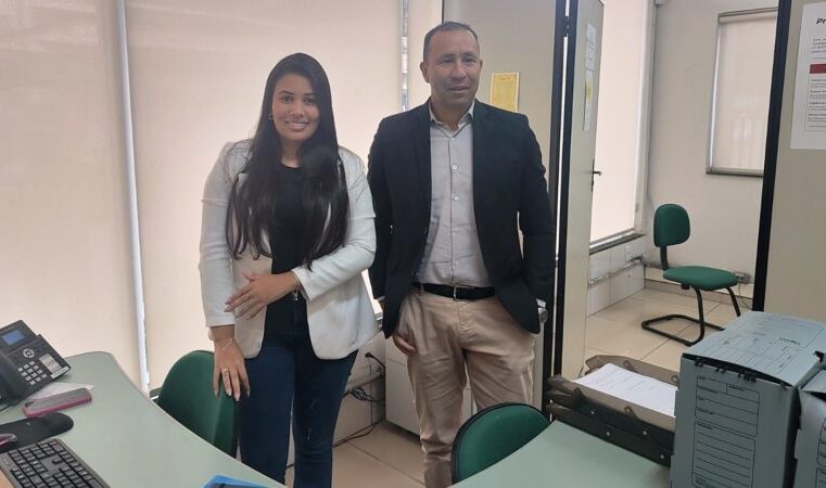 Balanço dos atendimentos em agosto no Procon da Câmara de São Gonçalo