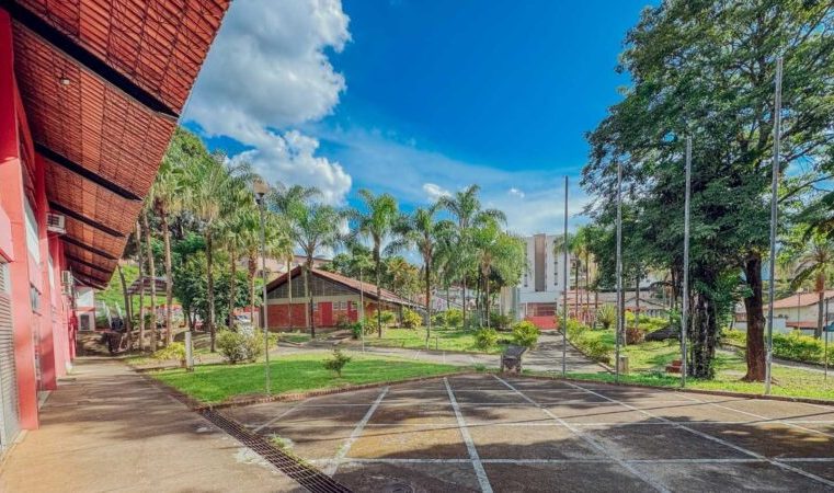 Central de Regulação do SAMU Regional Médio Piracicaba em Itabira será entregue
