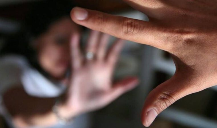 Itabira: homem de 52 anos é condenado por estupro de adolescentes
