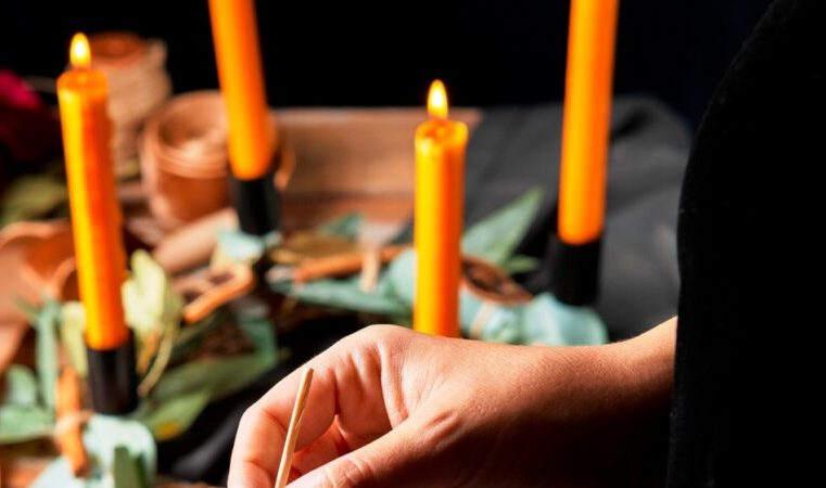 Líder religioso de Itabira é acusado de abusar sexualmente de 12 fiéis