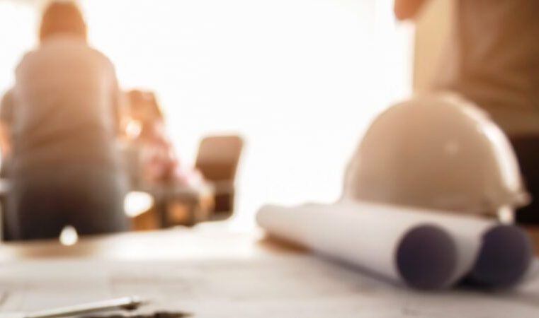 Pesquisa aponta que as engenharias perdem espaço na preferência dos jovens