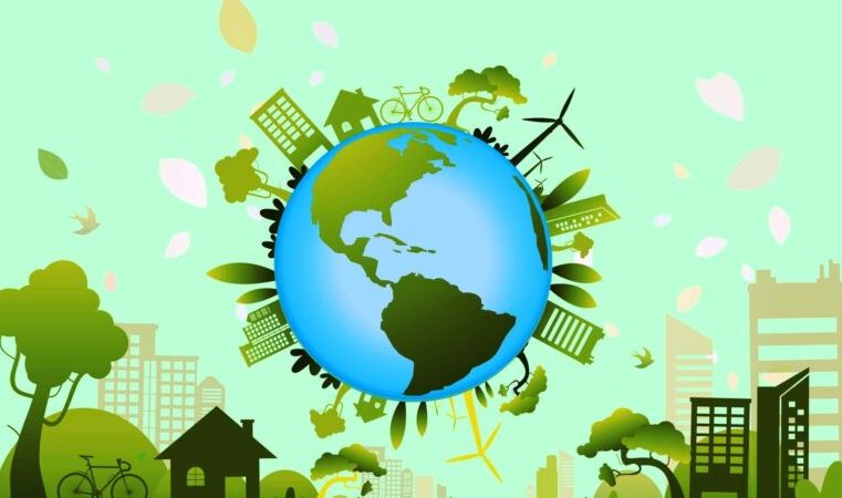 Unifei participa do desenvolvimento de ferramenta sobre vulnerabilidade às mudanças climáticas
