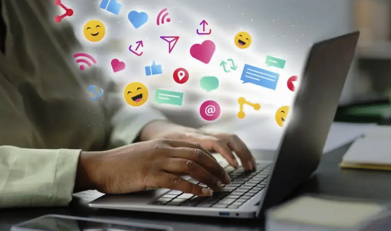 Sebrae Play: aprenda sobre redes sociais, aplicativos e planejamento estratégico
