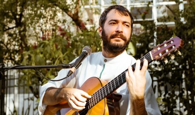 Confira a programação na reta final da Semana Drummondiana