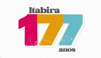 Grande celebração para os 177 anos de emancipação política de Itabira