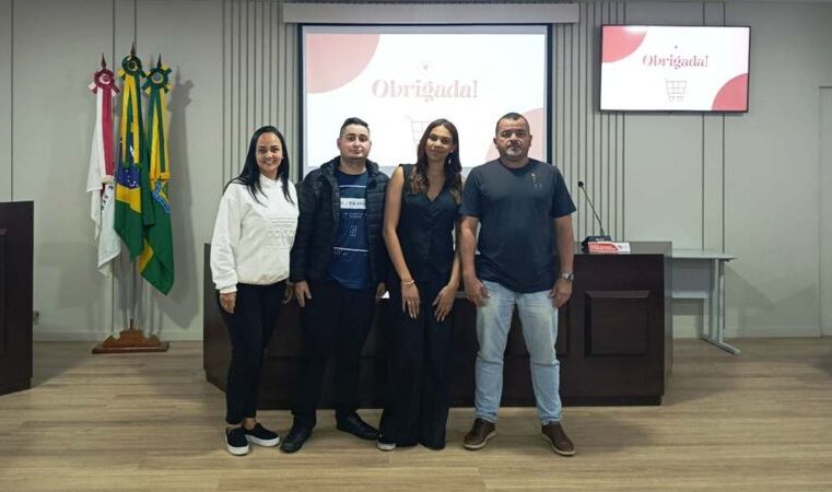 São Gonçalo: termina prazo de inscrições para o programa “Aprendiz Legal”