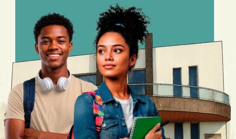 São Gonçalo: divulgado o gabarito da avaliação do programa “Aprendiz Legal”