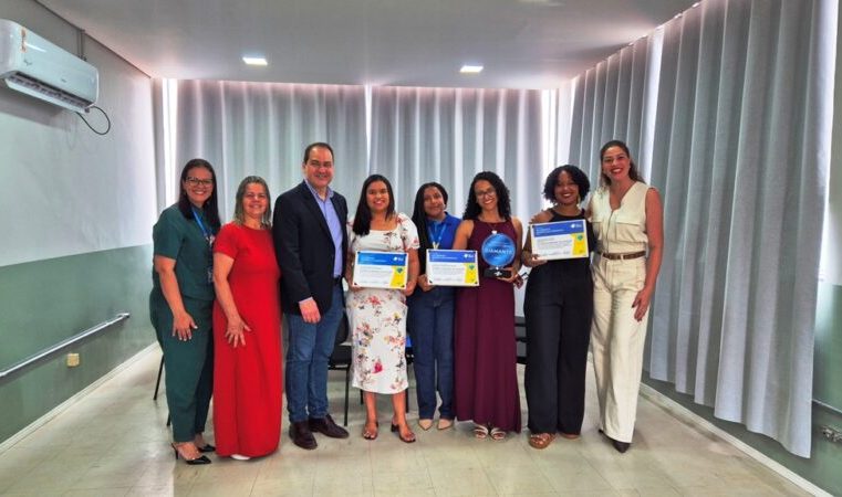 Diretor do Sebrae-MG visita Salas Mineiras do Empreendedor, em duas cidades da região