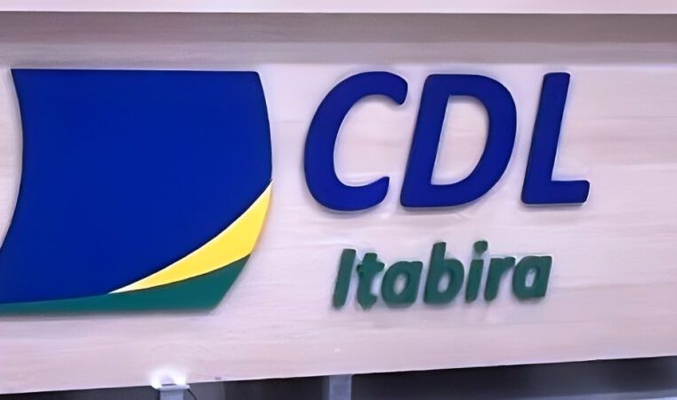 Assembleia modifica processo eleitoral na CDL Itabira. Nomes começam a ser especulados