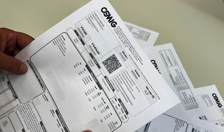 Cemig fornece suporte a empresas mineiras afetadas pelo tarifaço americano