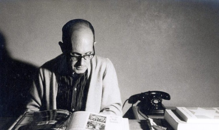 Com atividades descentralizadas, começa a Semana Drummondiana 2025