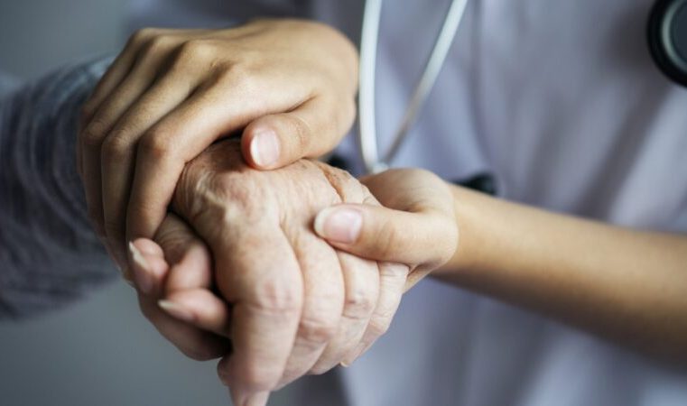 Conheça os palestrantes do 2º Simpósio de Cuidados Paliativos realizado pela Funcesi