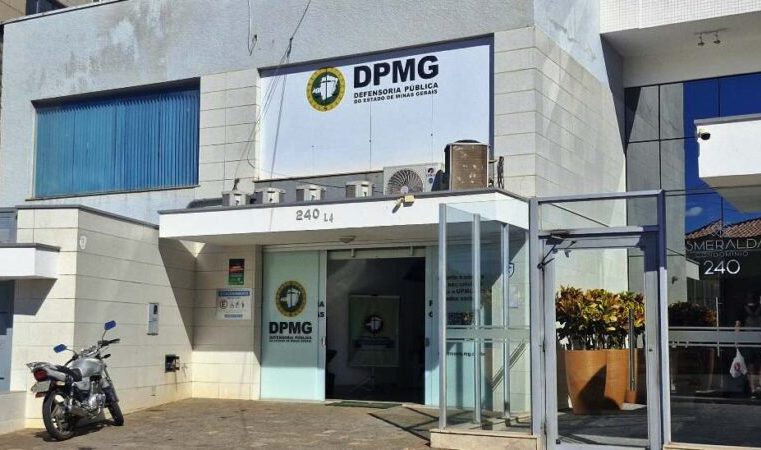 Defensoria Pública abre inscrições para “Mutirão Direito a Ter Pai”. Itabira não será contemplada
