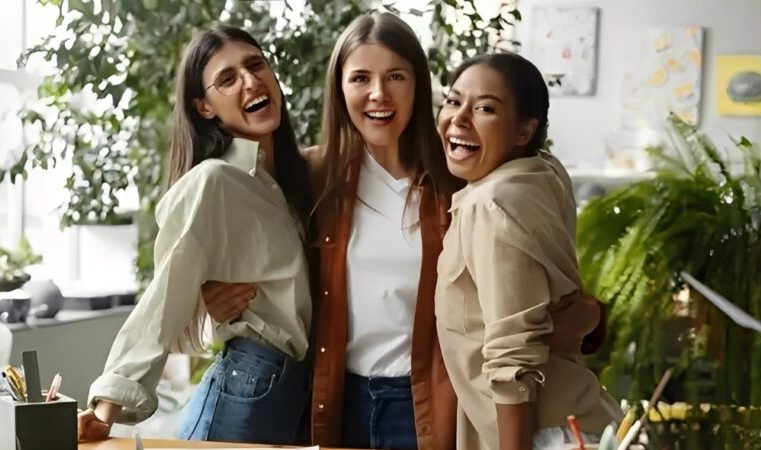 Bela Vista de Minas reúne cidades da região para Fórum de Empreendedorismo Feminino