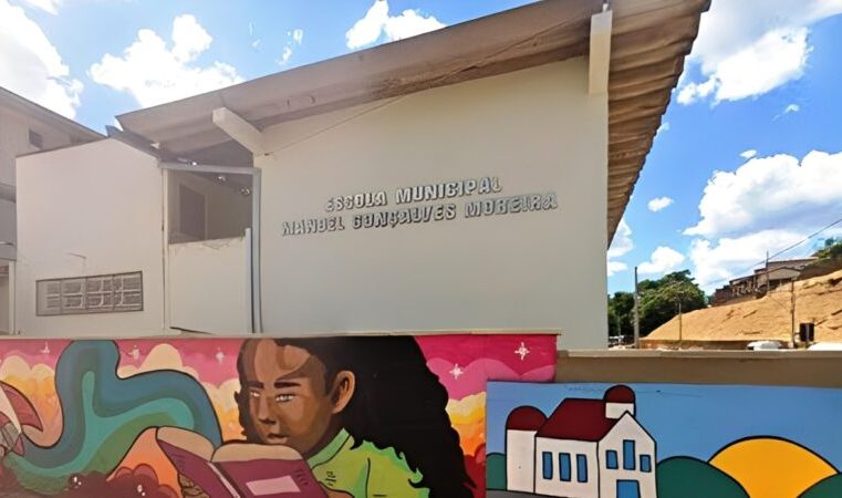 Data definida para a avaliação do programa “Aprendiz Legal” da Câmara de São Gonçalo