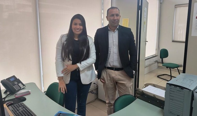 Balanço dos atendimentos em setembro, no Procon da Câmara de São Gonçalo