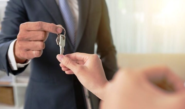 Funcionários da Vale terão acesso a financiamento habitacional exclusivo pela Valia