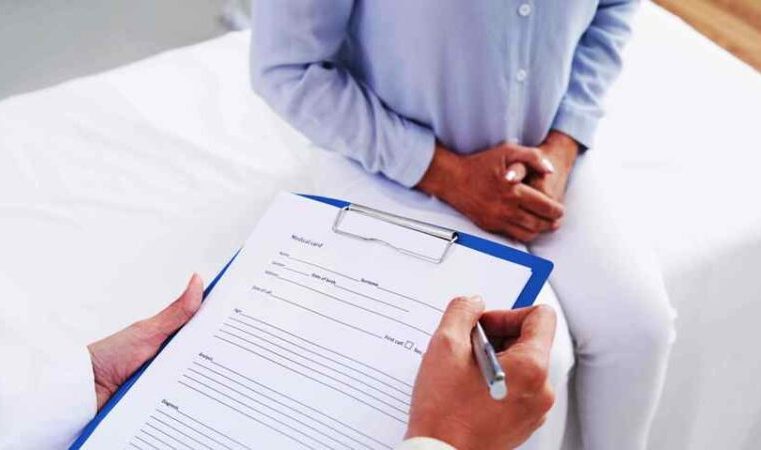 Especialista reforça importância de prevenir doenças silenciosas com check-up regular