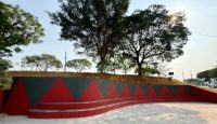 Rotary na Praça será neste domingo (5) no bairro Amazonas