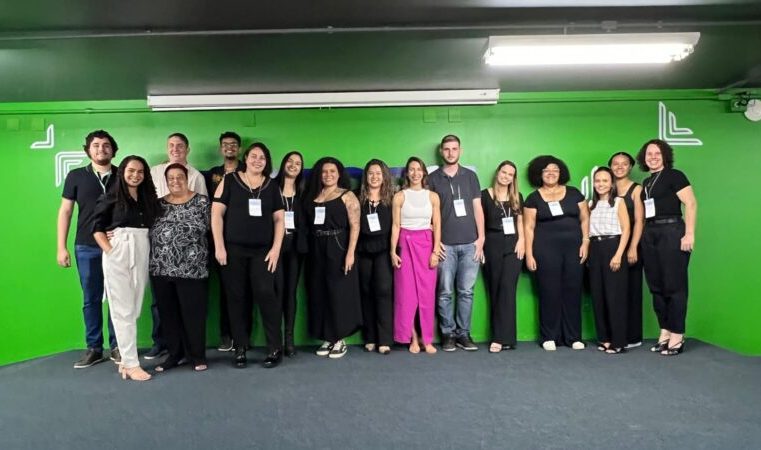 3º Simpósio de Genética da Funcesi discute tratamentos do câncer
