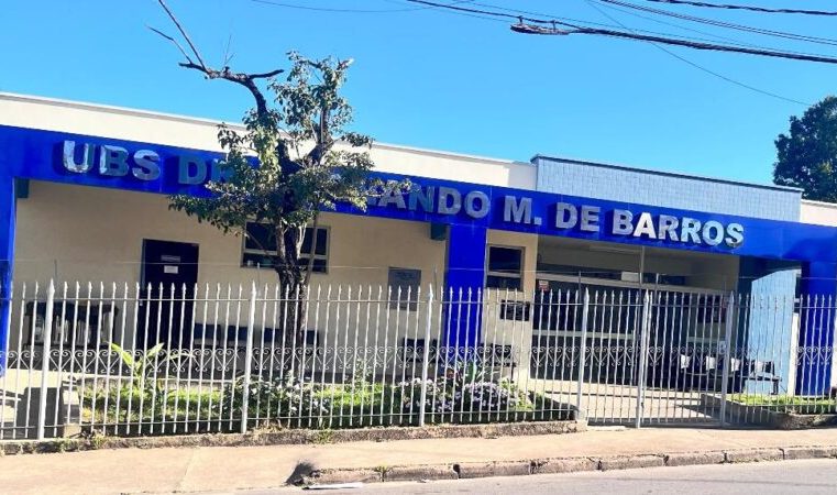 Itabira: saiba como será o expediente nas repartições públicas neste feriado prolongado