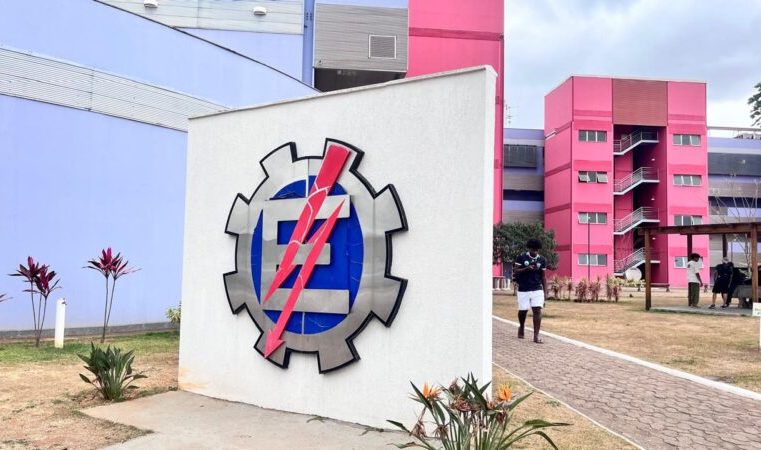 Unifei se destaca em teses e dissertações sobre mudanças climáticas