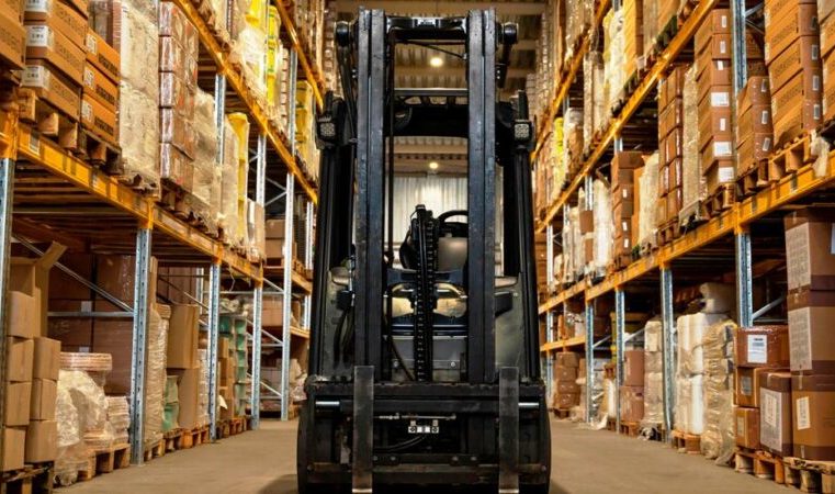 A importância da integração tecnológica, nos processos de gestão em sistemas de segurança