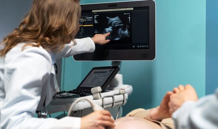 Fígado gorduroso afeta 38% da população. Doença silenciosa cresce com sedentarismo e a má alimentação