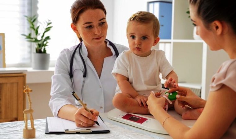 Conheça os riscos da obesidade infantil em considerável aumento no país