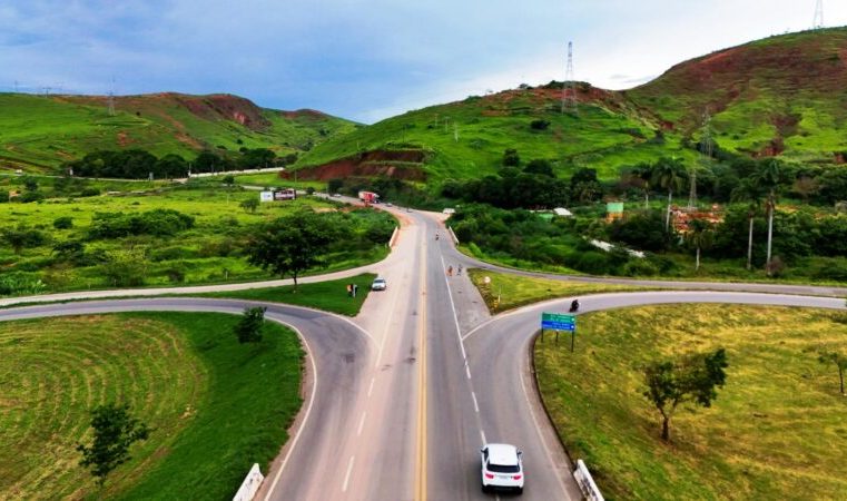 Sebrae e Cenibra levam artesanato de Antônio Dias e Santa Bárbara à Feira Nacional de Artesanato
