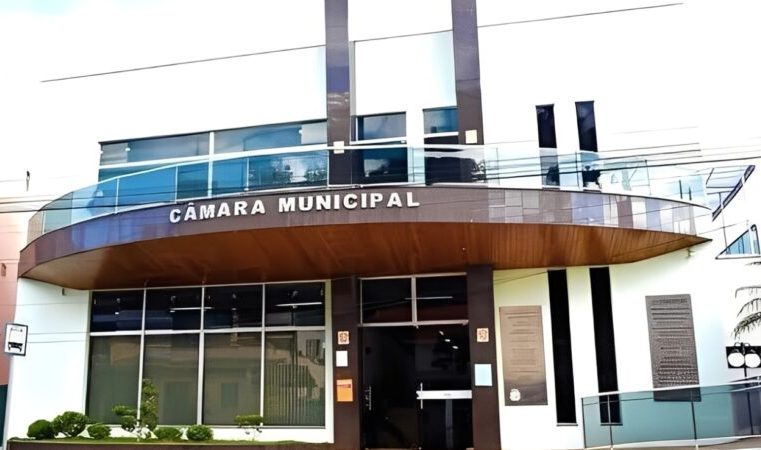 São Gonçalo: Câmara Municipal realiza homenagem para 41 personalidades