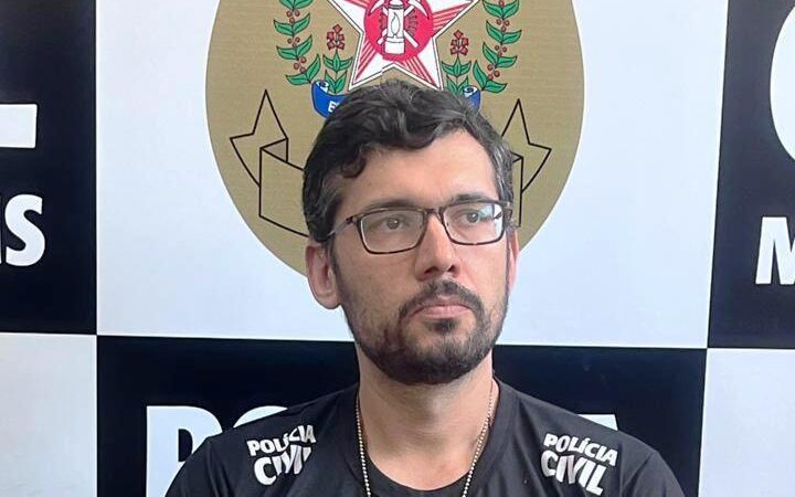 Delegado regional é homenageado pelo Poder Judiciário de Itabira