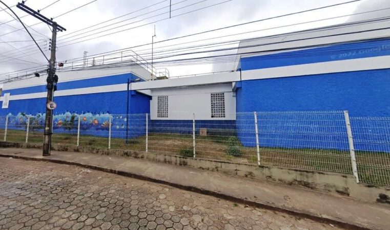 Altas temperaturas: Saae orienta sobre consumo consciente de água