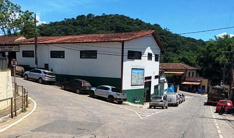 Reabastecimento gradual de água em Ipoema, com retorno das operações na ETA do distrito