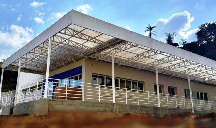 HNSD comunica manutenção em sistema elétrico. Atendimento não será impactado