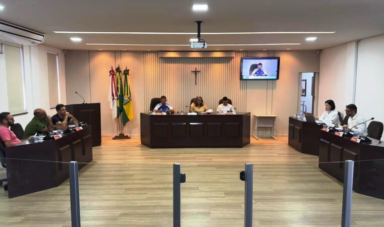 São Gonçalo: Comissões do Poder Legislativo emitem parecer sobre uso de focinheira em cães de porte