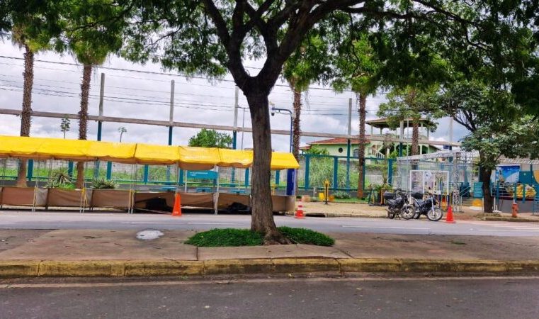 Feira de Artesanatos da AIFA será dia 1º de fevereiro na avenida Mauro Ribeiro