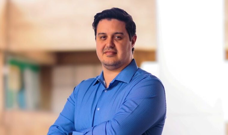 “Janeiro Branco”: psiquiatra da FSFX define a saúde mental como protagonista