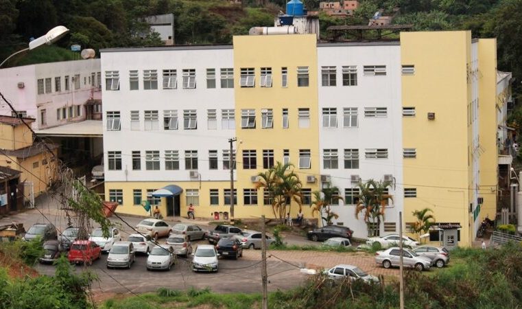 Devido às chuvas, HNSD opta por adiar manutenção na subestação de energia elétrica