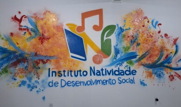 Itabira: Instituto Natividade de Desenvolvimento Social celebra nova sede