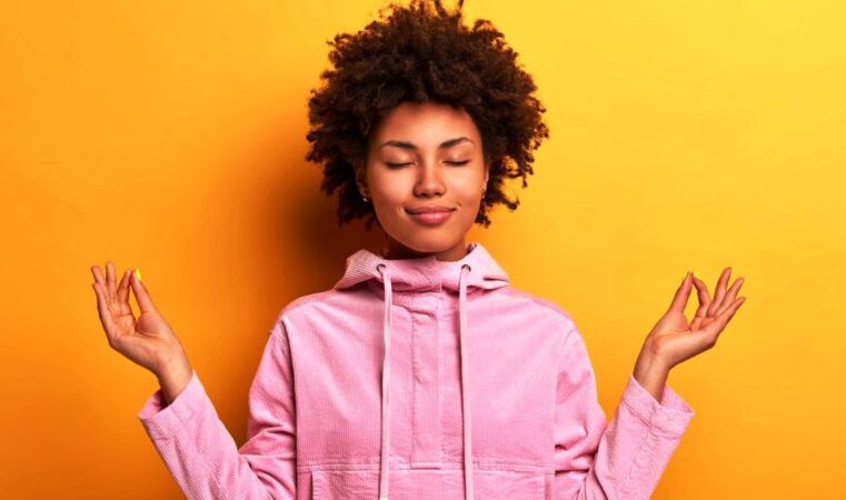 Campanha “Janeiro Branco”: saúde mental dos jovens exige mais cuidado