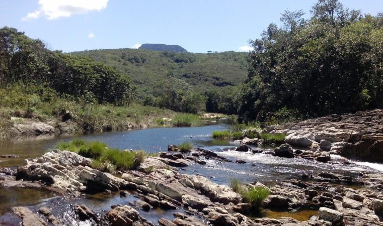 Pós-Réveillon: saiba como será o atendimento na Itaurb, Saae, dispositivos turísticos e FCCDA