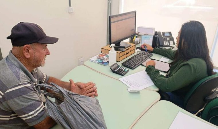 Procon da Câmara de São Gonçalo realiza 23 atendimentos em dezembro de 2025