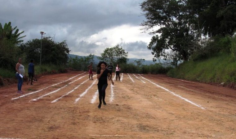 Adesão no “Bolsa Atleta” é mediante cadastro no Conselho de Esporte e Lazer de Itabira